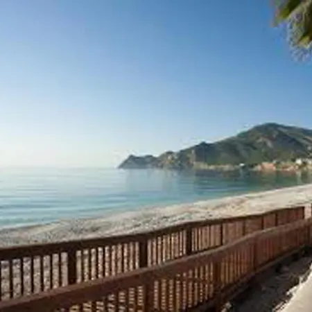 Apartamento Senso Apartment